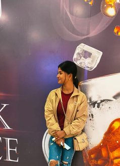 Cam$ Real Meet Rubi Individual Girl - escort in Mumbai Photo 10 of 10