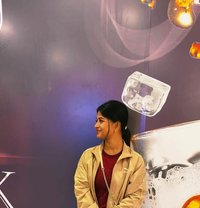 Cam$ Real Meet Rubi Individual Girl - escort in Mumbai Photo 8 of 8