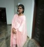 (Cam & Real Meet) Sex Chat - escort in Bangalore Photo 1 of 1