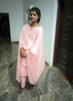 (Cam & Real Meet) Sex Chat - escort in Bangalore Photo 1 of 1
