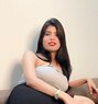 Cam & Real Meet ‍🩹 With Hot 🥵. Neha - escort in Bangalore Photo 1 of 3