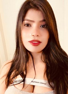 Cam & Real Meet ‍🩹 With Hot 🥵. Neha - escort in Bangalore Photo 2 of 3