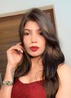 Cam & Real Meet ‍🩹 With Hot 🥵. Neha - escort in Bangalore Photo 3 of 3