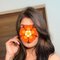 Cam & Real Meet ‍🩹 With Hot 🥵. Neha - escort in Bangalore Photo 1 of 3
