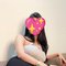Cam & Real Meet ‍🩹 With Hot 🥵. Neha - escort in Bangalore Photo 2 of 3