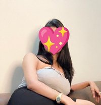 Cam & Real Meet ‍🩹 With Hot 🥵. Neha - escort in Bangalore