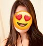 Cam & Real Meet ‍🩹 With Hot 🥵. Neha - puta in Bangalore Photo 6 of 6