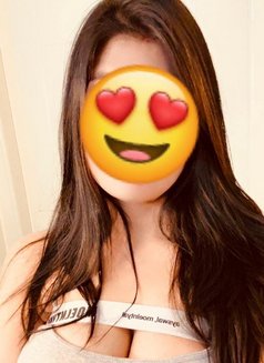 Cam & Real Meet ‍🩹 With Hot 🥵. Neha - escort in Bangalore Photo 3 of 3