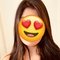 Cam & Real Meet ‍🩹 With Hot 🥵. Neha - escort in Bangalore