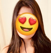 Cam & Real Meet ‍🩹 With Hot 🥵. Neha - escort in Bangalore Photo 3 of 3