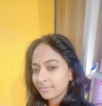 {CAM & REAL SESSION} AVAILABLE - escort in Kolkata Photo 1 of 1
