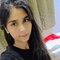 {CAM & REAL SESSION} AVAILABLE - escort in Kolkata
