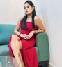 ꧁ HANSHIKA CAm & Real Session ꧂, E - escort in Chennai Photo 1 of 4