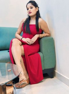 ꧁🦋🦋Cam & Real Session 🦋🦋꧂, E - escort in Chennai Photo 1 of 4