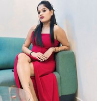 ꧁🦋🦋Cam & Real Session 🦋🦋꧂, E - escort in Chennai