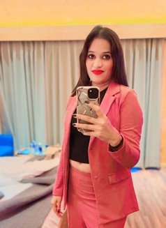 ꧁🦋🦋Cam & Real Session 🦋🦋꧂, E - escort in Chennai Photo 2 of 4