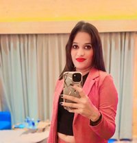 ꧁🦋🦋Cam & Real Session 🦋🦋꧂, E - escort in Chennai