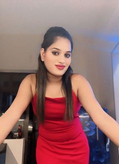 ꧁🦋🦋Cam & Real Session 🦋🦋꧂, E - escort in Chennai Photo 3 of 4