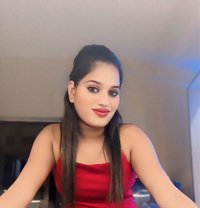 ꧁🦋🦋Cam & Real Session 🦋🦋꧂, E - escort in Chennai
