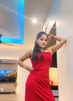 ꧁🦋🦋Cam & Real Session 🦋🦋꧂, E - escort in Chennai Photo 4 of 4
