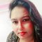 ꧁ CAM & REAL SESSION ꧂, escort1 - escort in Ahmedabad Photo 1 of 2