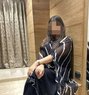 ꧁ CAM & REAL SESSION ꧂, escort1 - puta in Ahmedabad Photo 1 of 3