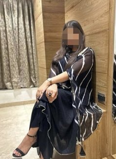 ꧁ CAM & REAL SESSION ꧂, escort1 - escort in Ahmedabad Photo 1 of 3