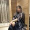 ꧁ CAM & REAL SESSION ꧂, escort1 - escort in Ahmedabad