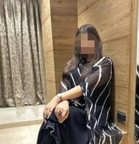 ꧁ CAM & REAL SESSION ꧂, escort1 - escort in Ahmedabad Photo 1 of 3
