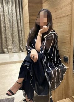 ꧁ CAM & REAL SESSION ꧂, escort1 - escort in Ahmedabad Photo 2 of 3