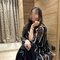 ꧁ CAM & REAL SESSION ꧂, escort1 - escort in Ahmedabad Photo 2 of 3