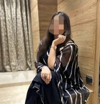 ꧁ CAM & REAL SESSION ꧂, escort1 - escort in Ahmedabad