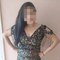 ꧁ CAM & REAL SESSION ꧂, escort1 - escort in Ahmedabad Photo 3 of 3