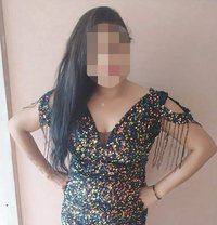 ꧁ CAM & REAL SESSION ꧂, escort1 - escort in Ahmedabad