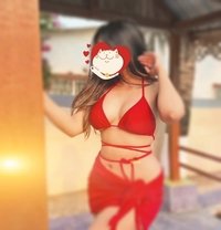 ꧁ CAM & REAL SESSION ꧂, escort1 - escort in Bangalore