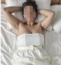 ꧁ CAM & REAL SESSION ꧂, escort1 - puta in Bangalore Photo 1 of 3