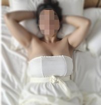 ꧁ CAM & REAL SESSION ꧂, escort1 - escort in Bangalore