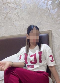 ꧁ CAM & REAL SESSION ꧂, escort1 - escort in Bangalore Photo 2 of 3