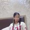 ꧁ CAM & REAL SESSION ꧂, escort1 - escort in Bangalore Photo 2 of 3