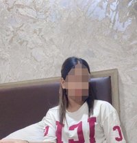 ꧁ CAM & REAL SESSION ꧂, escort1 - escort in Bangalore
