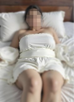 ꧁ CAM & REAL SESSION ꧂, escort1 - escort in Bangalore Photo 3 of 3