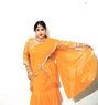 ꧁ CAM & REAL SESSION ꧂, escort1 - escort in Ahmedabad Photo 1 of 1