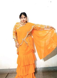 ꧁ CAM & REAL SESSION ꧂, escort1 - escort in Ahmedabad Photo 1 of 1