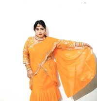 ꧁ CAM & REAL SESSION ꧂, escort1 - escort in Ahmedabad