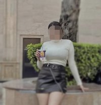 ꧁ CAM & REAL SESSION ꧂, escort1 - puta in Chennai