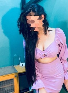 CAM ❣️ REAL❣️SEX CHAT - escort in Ahmedabad Photo 3 of 4