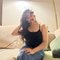 Cam s reel meet kajal - escort in Pune