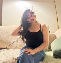 Cam s reel meet kajal - puta in Pune