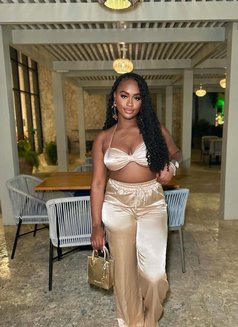 Cam Season Only 24/7 - escort in Gurgaon Photo 4 of 4