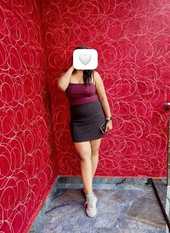 Cam Service and Full Service Pramudi - escort in Colombo Photo 1 of 3